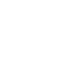 MoveOn Logistics